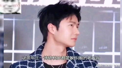 娱乐吃瓜蜀黍周杰伦小说,周杰伦小说中的音乐传奇与情感纠葛