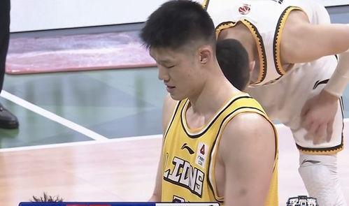 赵继伟爆料乔丹视频,乔丹经典瞬间幕后故事  第1张