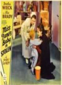 小孩失踪爆料视频播放全集  第2张