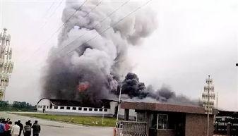 吉林市岔路乡新闻爆料,村民爆料事件引发关注 第2张 吉林市岔路乡新闻爆料,村民爆料事件引发关注 第2张